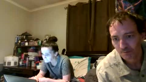 jbee319379 online show from 04-26-26, 05:38