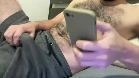 jbhfantasy_ online show from 12-08-24, 12:29