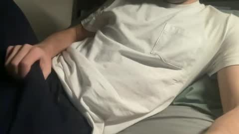 jbhfantasy_ online show from 12-25-24, 04:12