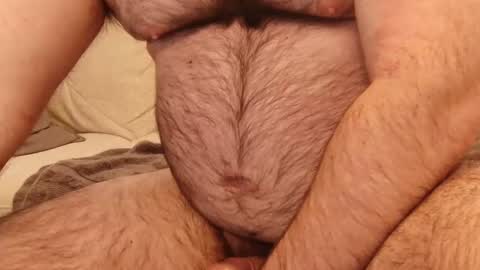 jbieber00007 online show from 09-12-25, 01:49