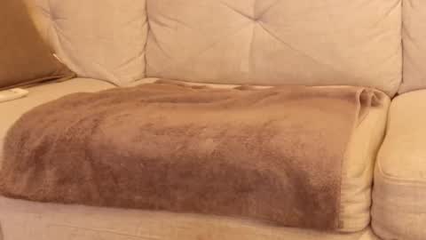 jbieber00007 online show from 10-18-25, 10:27