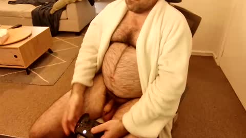 jbieber00007 online show from 10-25-25, 05:26