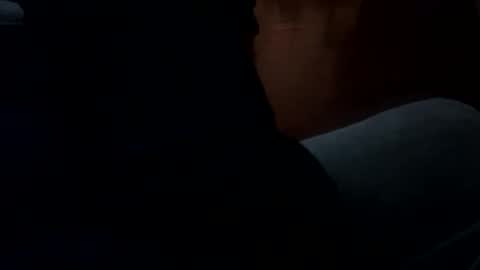 jbigblue online show from 12-13-24, 02:21