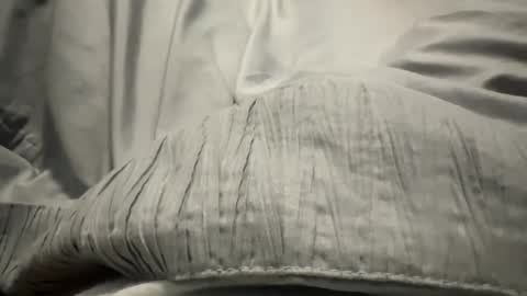 jbigblue online show from 12-15-24, 12:51