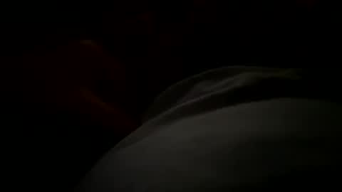 jbigblue online show from 12-26-24, 02:01