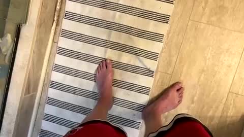 jbigblue online show from 09-27-25, 01:32