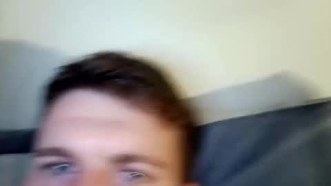 jbigfeet online show from 09-08-25, 07:13