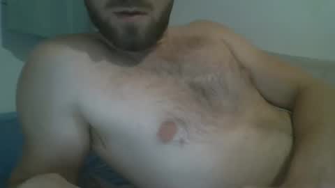 jbigfeet online show from 10-12-25, 09:47