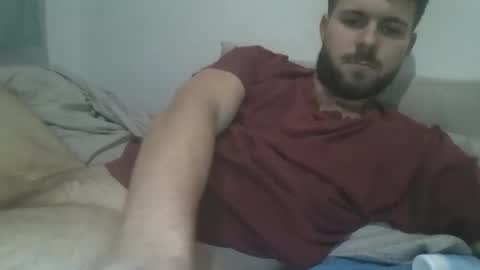 jbigfeet online show from 12-21-25, 03:24