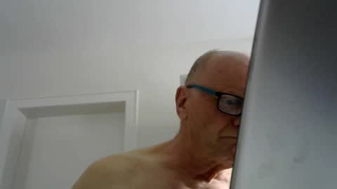 Jrgen online show from 04-03-26, 09:29