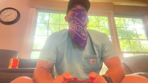 jbills910910 online show from 09-19-25, 02:51