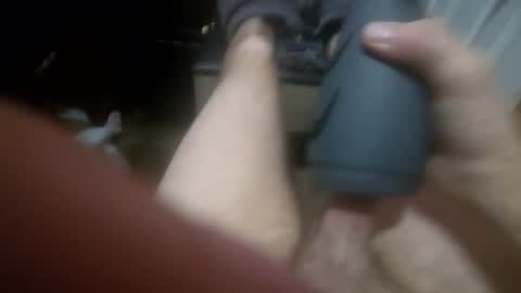 jblaze7177 online show from 05-10-26, 11:26