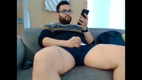 Snapshot of jbon23 chatting on 12-13-24, 08:51 Josbon23 online show from 12-13-24, 08:51