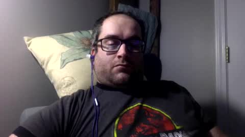 jbone456 online show from 12-05-24, 01:25