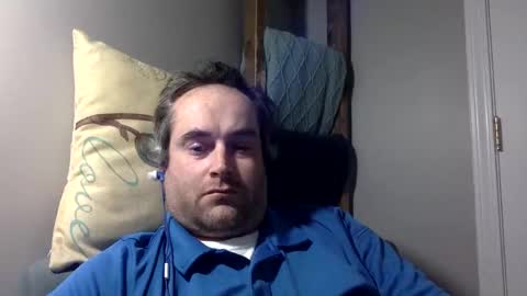 jbone456 online show from 10-08-25, 07:55