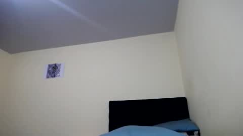 Snapshot of jboy_s chatting on 12-17-24, 06:09 jboy_s online show from 12-17-24, 06:09