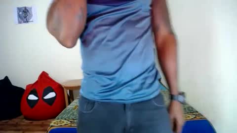 Snapshot of jboy_s chatting on 09-16-25, 05:08 jboy_s online show from 09-16-25, 05:08