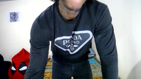 Snapshot of jboy_s chatting on 11-29-25, 12:19 jboy_s online show from 11-29-25, 12:19