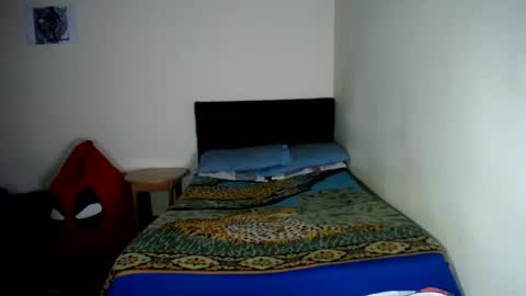 Snapshot of jboy_s chatting on 01-07-26, 02:47 jboy_s online show from 01-07-26, 02:47