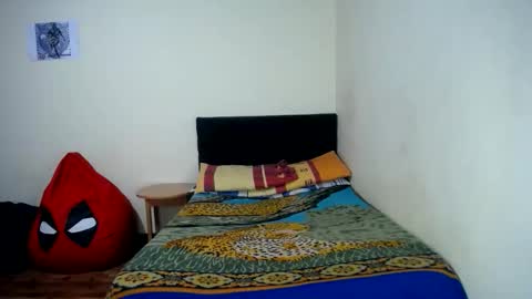 Snapshot of jboy_s chatting on 02-01-26, 02:21 jboy_s online show from 02-01-26, 02:21