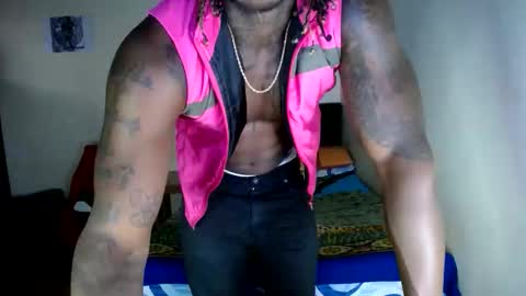 Snapshot of jboy_s chatting on 03-24-26, 01:05 jboy_s online show from 03-24-26, 01:05