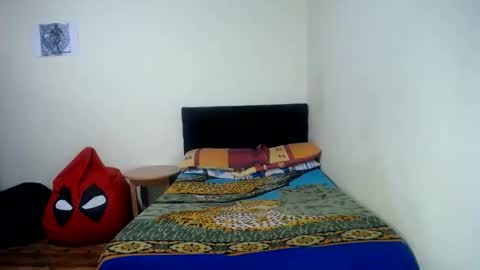 jboy_s online show from 04-23-26, 05:48