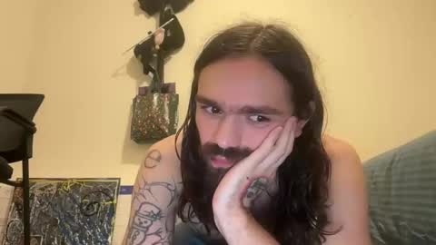 jbr12787 online show from 01-10-26, 04:25