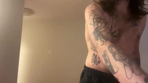 jbr12787 online show from 02-09-26, 12:14