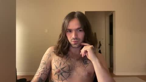 jbr12787 online show from 04-02-26, 03:59