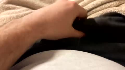 jbsb81 online show from 03-03-25, 03:30