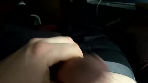 jbsb81 online show from 03-06-25, 04:49