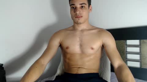 Lin online show from 12-02-25, 02:06