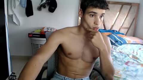 Lin online show from 03-03-26, 10:37