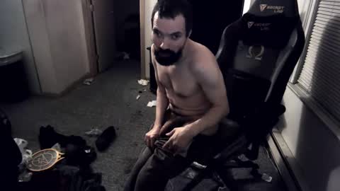 Snapshot of jburns87 chatting on 12-07-24, 08:44 jburns87 online show from 12-07-24, 08:44