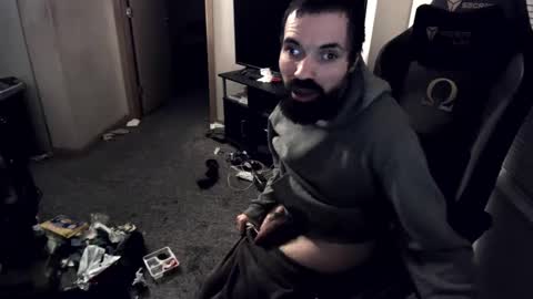 Snapshot of jburns87 chatting on 12-27-24, 12:23 jburns87 online show from 12-27-24, 12:23