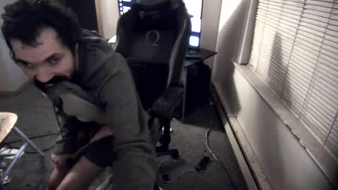 Snapshot of jburns87 chatting on 11-28-25, 10:07 jburns87 online show from 11-28-25, 10:07