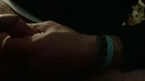 Snapshot of jbvgjjj chatting on 12-29-24, 12:55 dookie online show from 12-29-24, 12:55