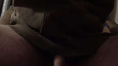 Snapshot of jbvgjjj chatting on 12-30-24, 11:59 dookie online show from 12-30-24, 11:59