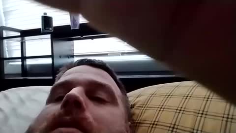 Snapshot of jbvgjjj chatting on 01-12-26, 08:47 dookie online show from 01-12-26, 08:47