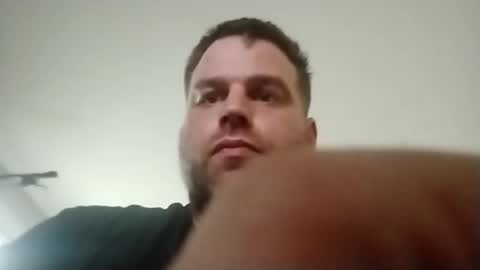 Snapshot of jbvgjjj chatting on 03-23-26, 12:53 dookie online show from 03-23-26, 12:53