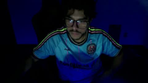 NiceD online show from 05-18-26, 09:04