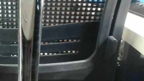 jc200000 online show from 12-23-24, 09:08