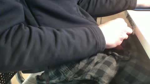 jc200000 online show from 02-19-25, 06:32