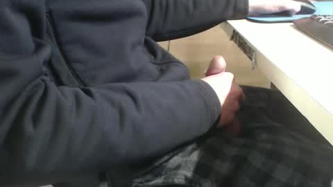 jc200000 online show from 03-04-25, 05:56