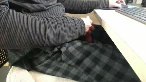 jc200000 online show from 10-09-25, 05:44