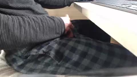 jc200000 online show from 10-15-25, 05:13