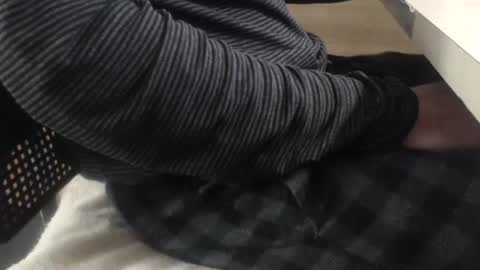 jc200000 online show from 10-23-25, 05:12