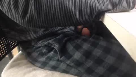 jc200000 online show from 11-13-25, 06:29