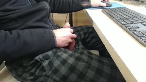 jc200000 online show from 02-05-26, 06:23