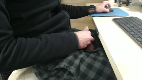 jc200000 online show from 02-25-26, 05:55